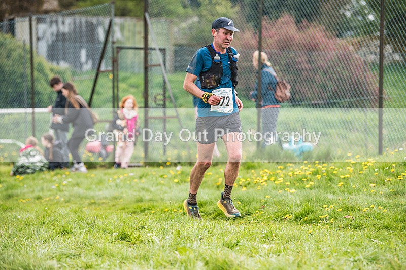 3 Peaks Finish-789 - The 3 Peaks Race Saturday 26th April 2025 - The Finish