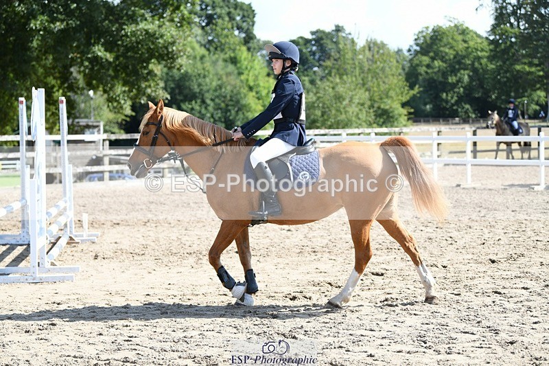 250822A-104650-20809 - NAF Round 1 10.20 to 11.30