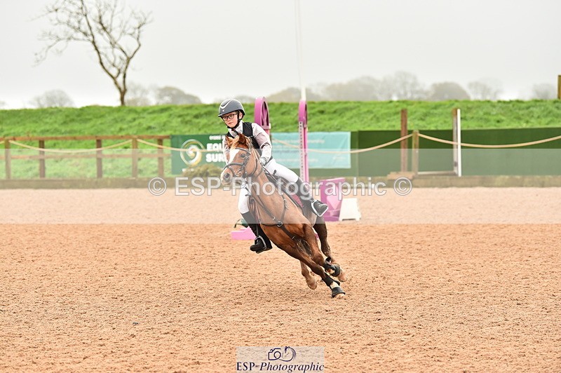 231118A-092032-00794 - Cls 16+17 Club and Schools 60cm