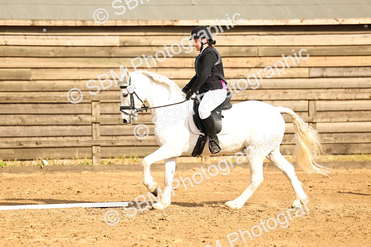 026A4295 - Class 3 - Prelim 2