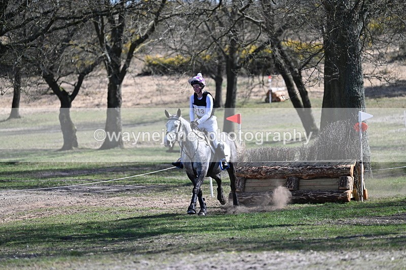 WJ7_0918 - XC Time 13:13 to 13:21