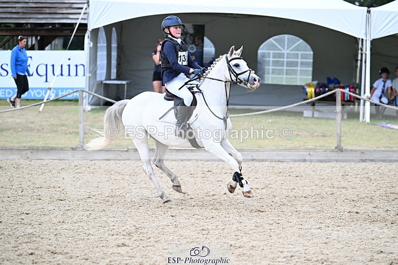 250726A-095756-00548 - Cls 01 & 02 PC70cm