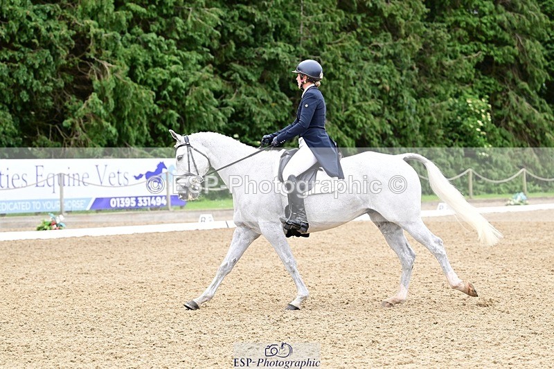 260529A-113241-07487 - C-353-Sophie.Hodgson