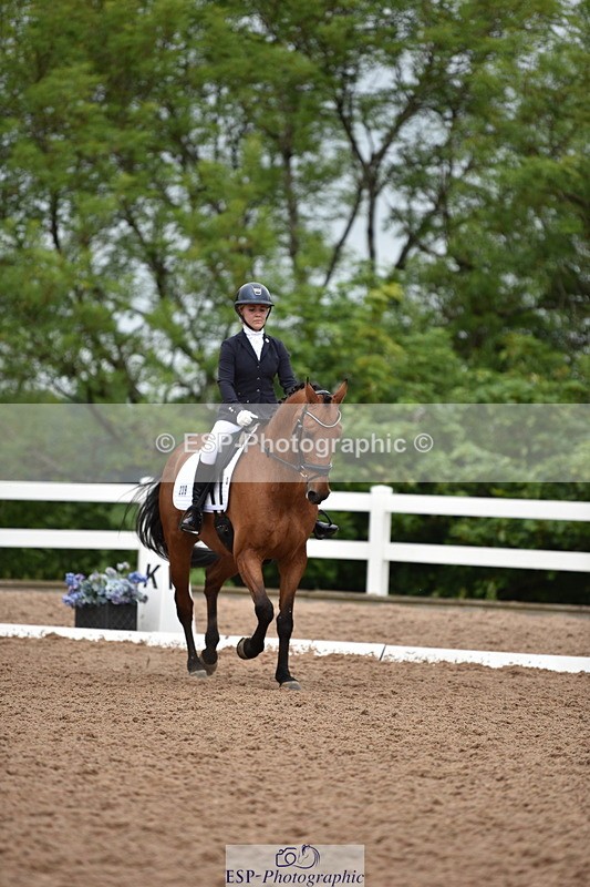 240623A-111954-17101 - Cls 47 BD Novice 22