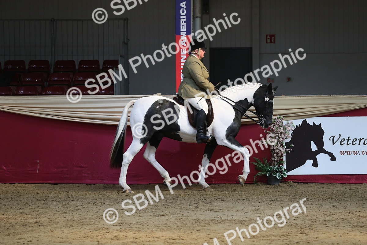 SBM_07237 - Class 10R Regional Ridden Diamond