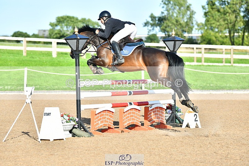 230811A-181425-07268 - Cls 26 4 Counties Grade C Champs