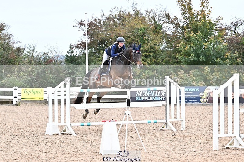 251015-160539-00979 - Cls 7 National 1.30m and 1.40m