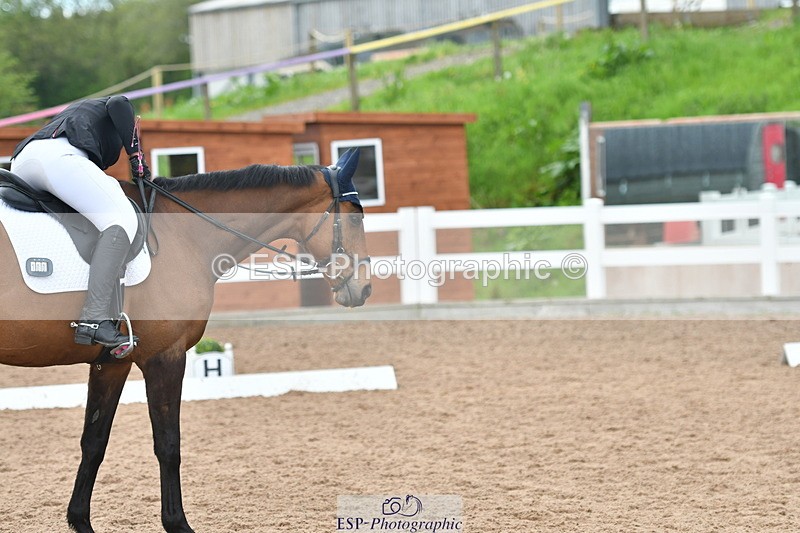 230511A-174656-01619 - UnAff Cls 1 Intro A