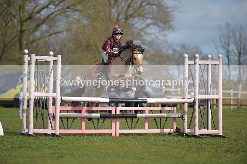 NGP_3466 - Time 15:12 to 15:46