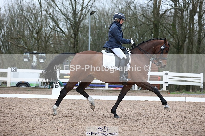 240121A-140351-01785 - Cls 14 Adv Medium 98