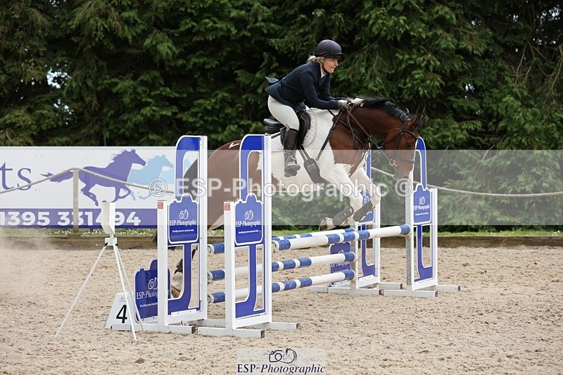 240616-152702-04916 - 80cm Start to 3.30