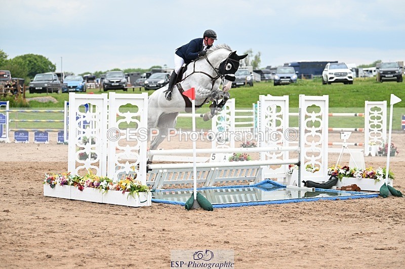 250511-125928-14025 - Cls 27 Area Trial