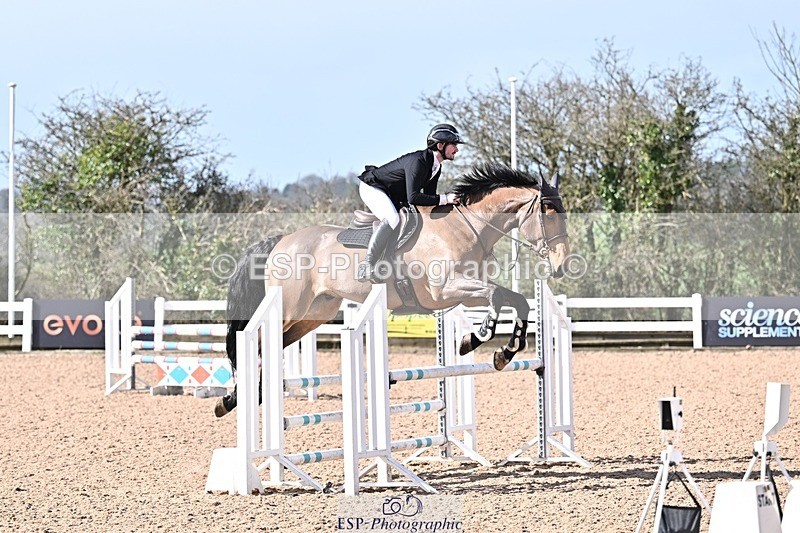 260311-120048-00306 - Cls 2 Discovery and 1m