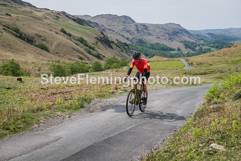 123233 - Hardknott Pass Camera 1 12.00-13.00