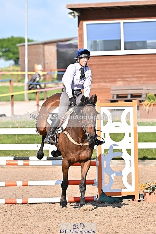 250513-172524-00508 - 80cm