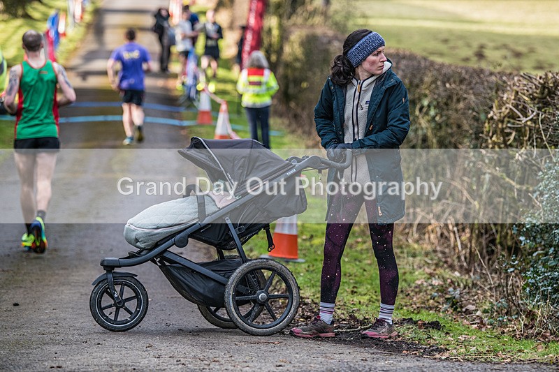 North Lakes-148 - North Lakes 10K & Half Marathon Sunday 9th February 2025