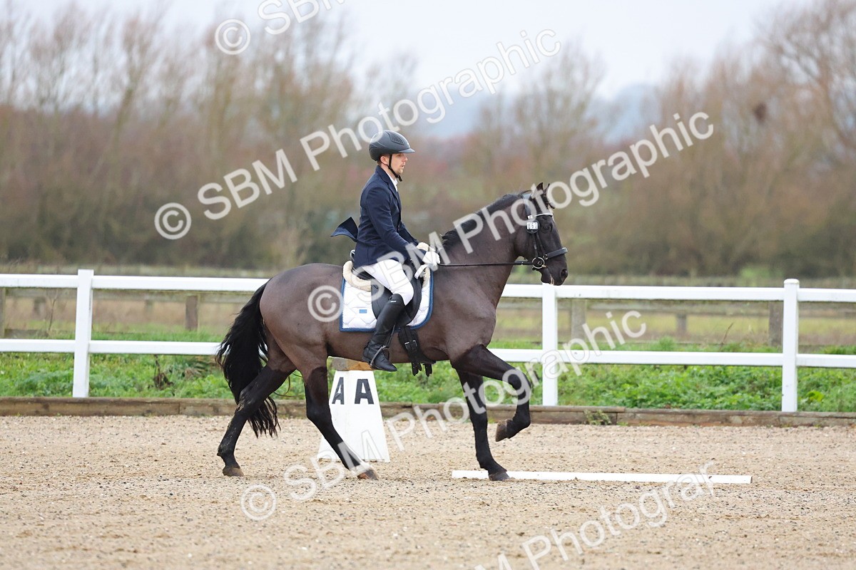 SBM_002506 - Class 3 - Prelim 4