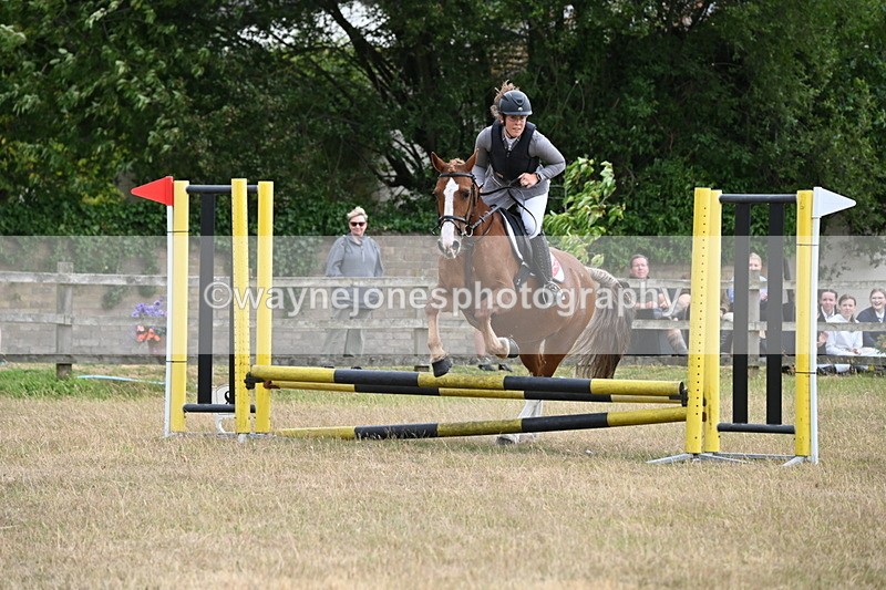 WJ6_1384 - Class 16 Pairs
