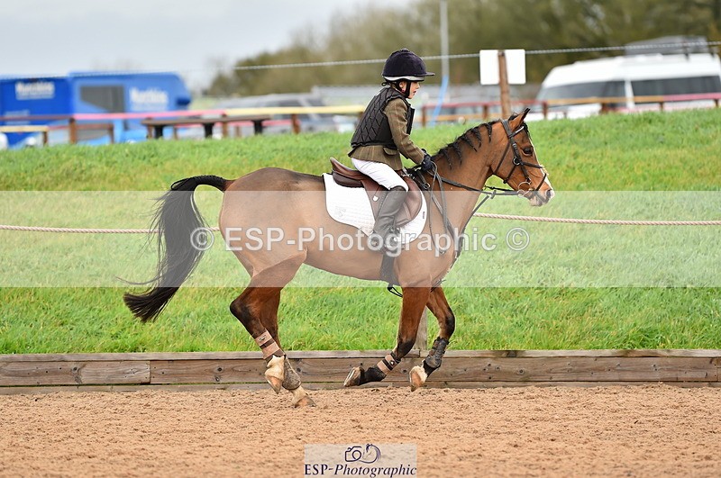 231118A-113832-01323 - Cls 20+21 Club and Schools 80cm