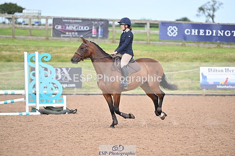 240827A-165225-00686 - Cls 3a 3b & 4 70cm