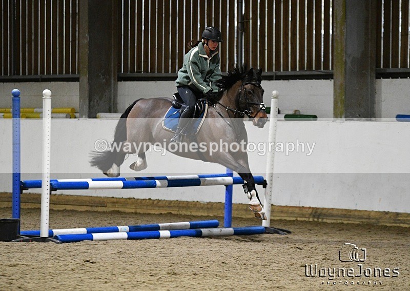 WJ5_3371 - Group 3 11am to 12