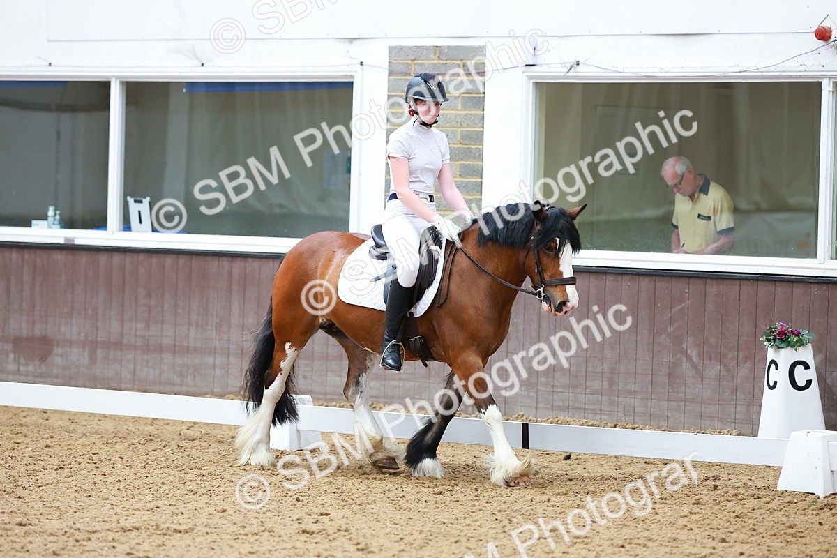 SBM_008407