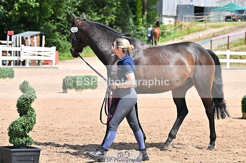 240718A-105257-01378 - Trot Up 12pm to 1pm