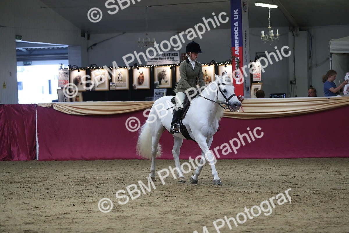 SBM_07274 - Class 10R Regional Ridden Diamond