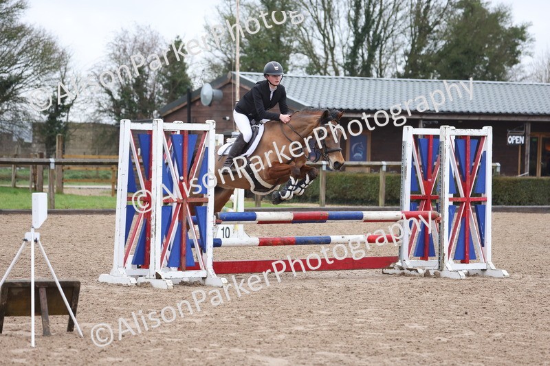 20260201-0690 - Class 3 - 80cm