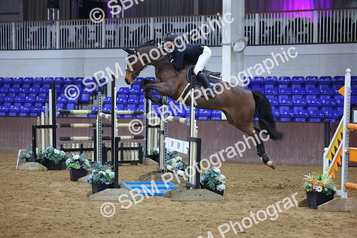 1I0A6021 - Class 11 - Blue Chip Dynamic B&C Championship Qualifier