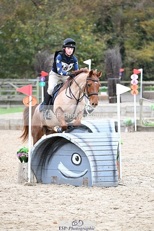 241116-133804-01647 - Cls 3 90-95cm