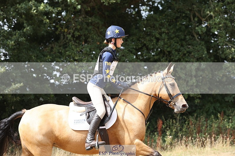 250824A-123824-36703 - 2029-Matilda.Holt-Esme