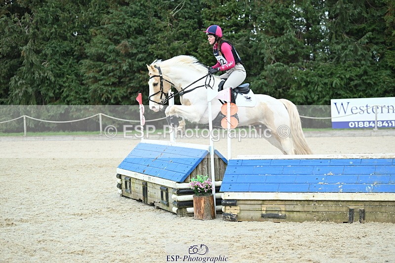 250309A-163801-02423 - Cls 04 100cm