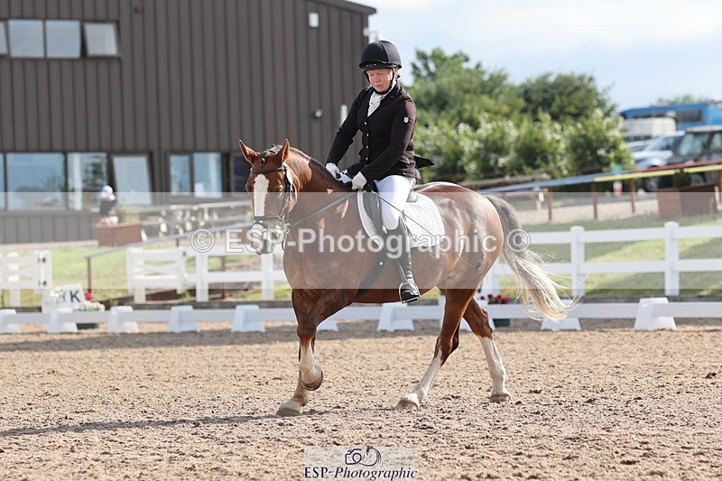 250622-083639-13753 - Cls 44 Prelim 5, Start to 9.20am