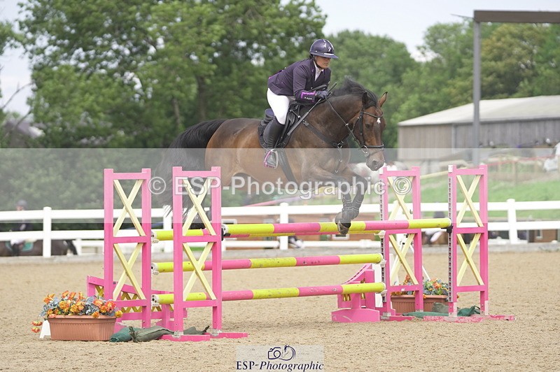 230810A-133038-02436 - Cls 4 1.05m Amateur Quali