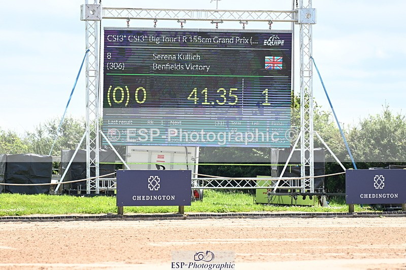 240721A-130652-17967 - Cls 8 3 Star Big Tour 1.55 Grand Prix Jump off