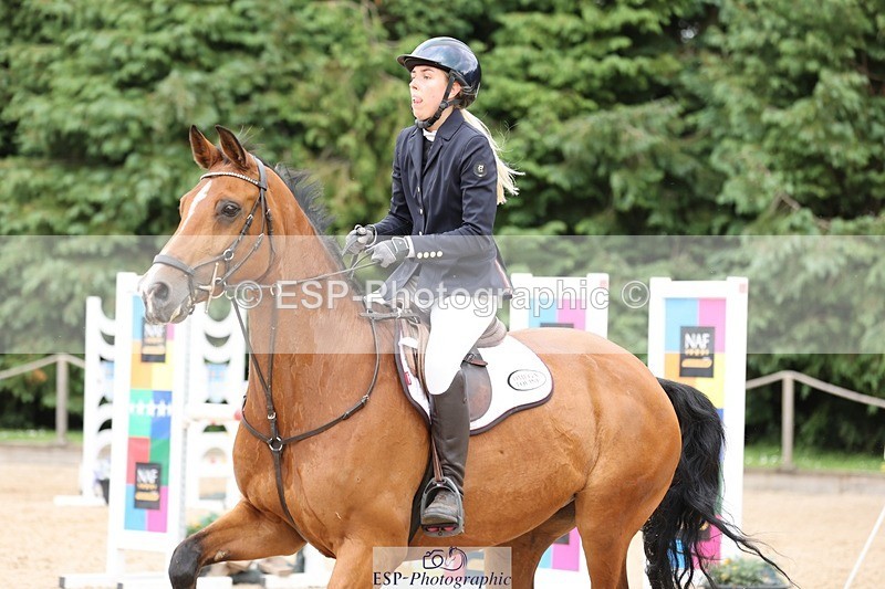 240711-141539-28161 - Cls 123 1.15m Open