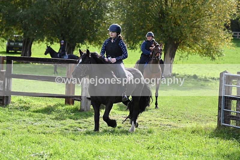 WJ6_4771 - Time 15:01 to 15:34