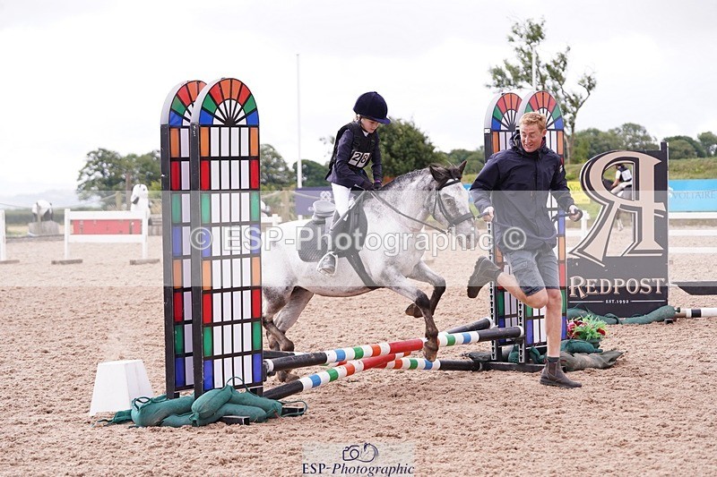 250706-100220-00262 - Cls 02a  40cm Assisted 09-45 to 11.03