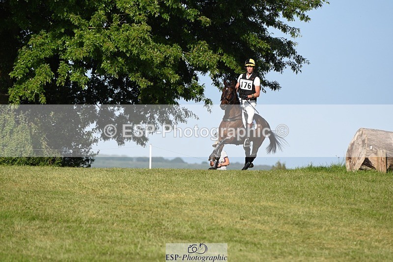 230527-181552-14348 - 176-TENZ-Will_Rawlin-XC