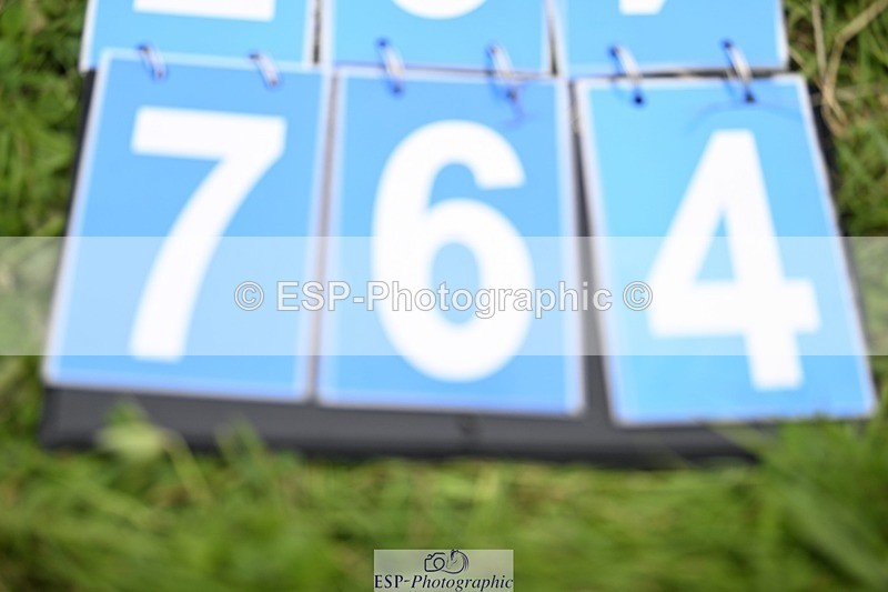 240623-134815-04484 - BE 80 XC 13-00 to 13-45