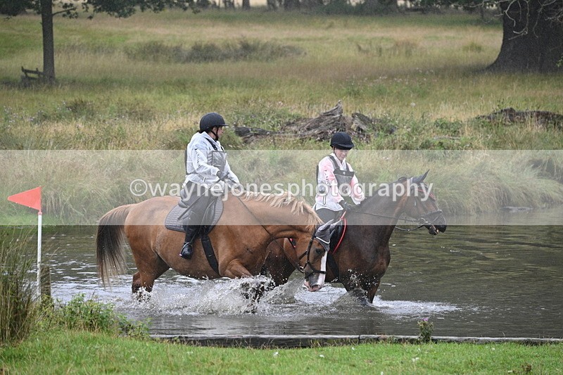 WJ7_8797 - Time at Water 11:53 to 12:23