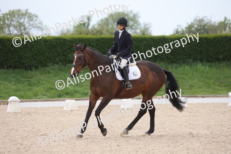 20260502-1105 - Class 9 - Novice 1