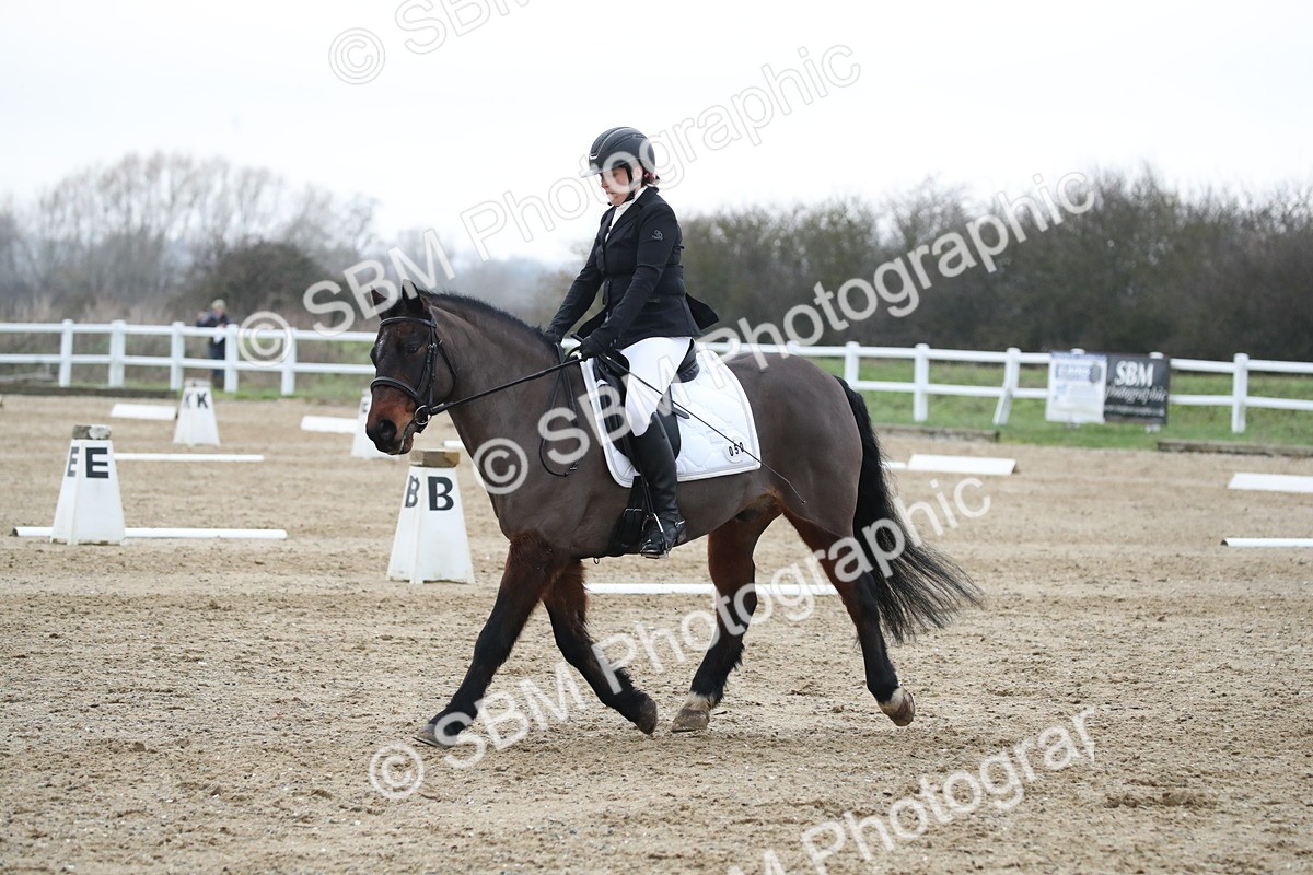 SBM_004624 - Novice 3