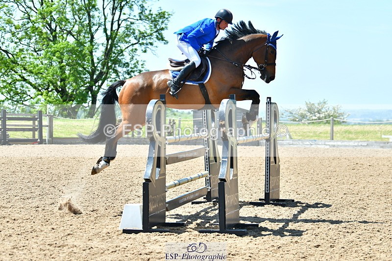 230527A-124207-04458 - Cls 15 Foxhunter