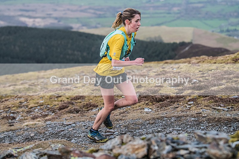 Grisedale-148 - Grisedale Grind Fell Race Wednesday 15th April 2026