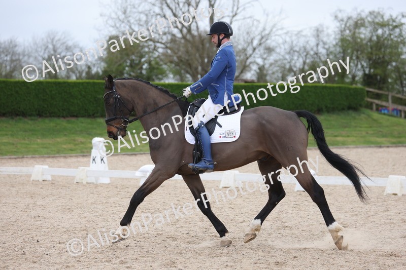 20260404-1048 - Class 7 - Elementary 1