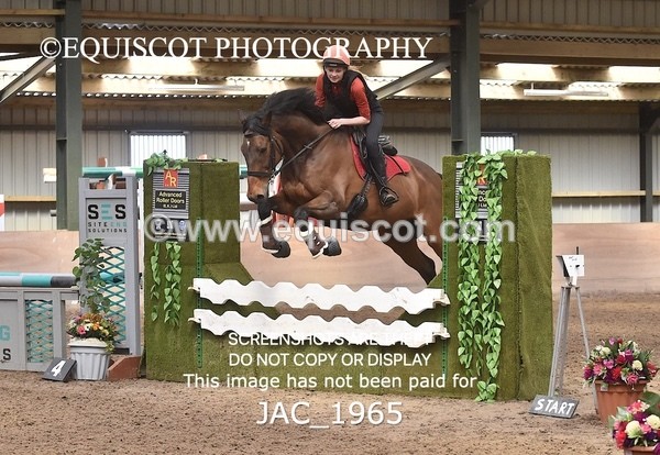 JAC_1965 - CLASS 4 BE90CM