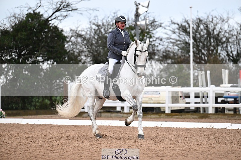 260213-155647-02937 - 028-Mrs.Paula.Lee