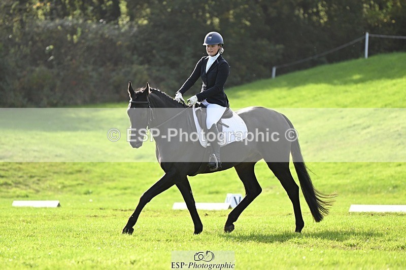 241025-141119-09974 - 451-Tabitha.Stephenson-GRANDPAS.GIFT